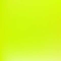 Creative abstract square background. 