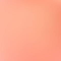 Minimal abstract square background. 