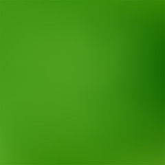 Colorful abstract square background. 