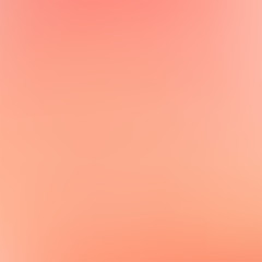 Colorful abstract square background. 