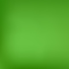 Funny abstract square background. 