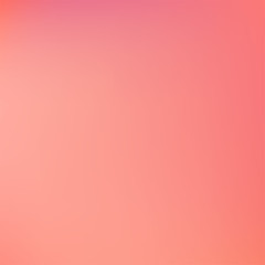 Minimal abstract square background. 