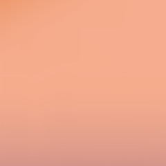 Usefull abstract square background. 