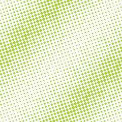 geometric square halftone gradient pattern graphic design