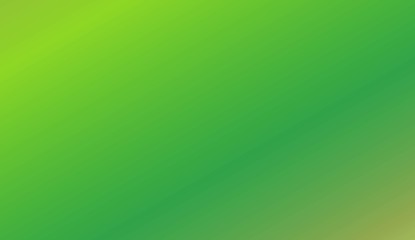 Soft Color Gradients. For Cover Page, Poster, Banner Of Websites. Vector Illustration.