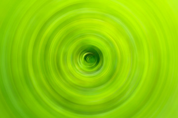 Abstract Background Of colorful Spin Circle Radial Motion Blur. Background for modern graphic design and text.