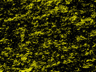 multicolored lines and patterns. abstraction