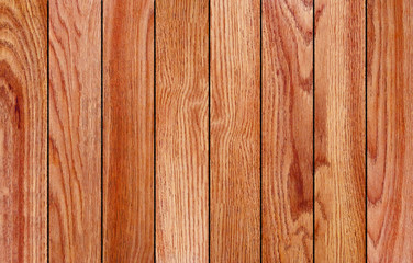 Wooden Texture Background. Vintage