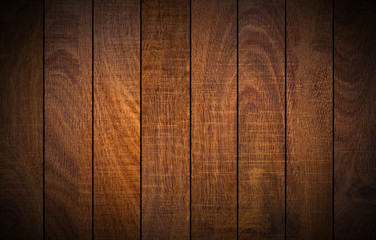 Old white wood texture background. Vintage