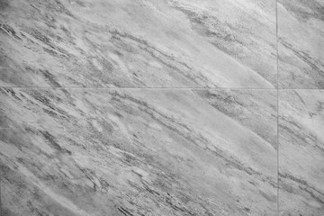 Abstract marble texture background. Abstract grey marble