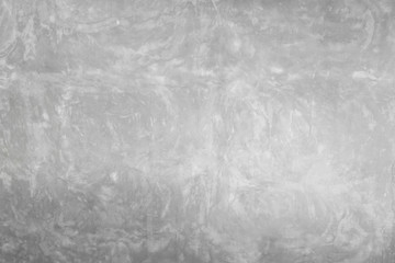 cement floor backgroung