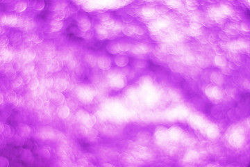 abstract defocused blurred pink background.