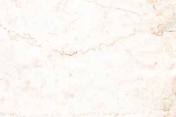 marble texture, White marble background.