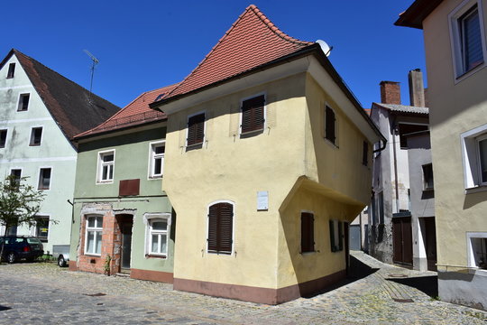 Gr&auml;fenberg 2019