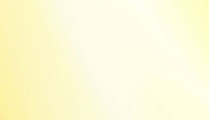 Abstract Blurred Gradient Background. For Bright Website Banner, Invitation Card, Scree Wallpaper. Vector Illustration.