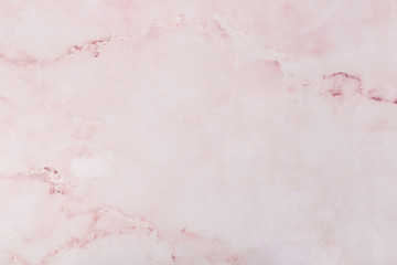 Concept ofÂ rose board