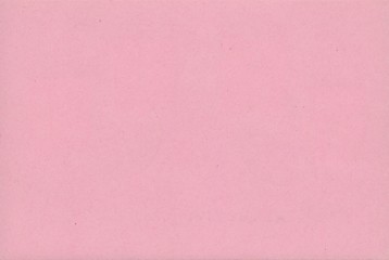 Texture retro gray-pink-mauve color paper,background
