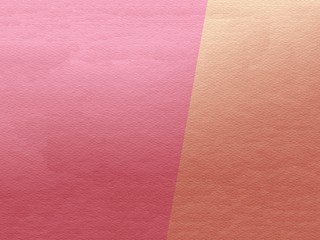 color paper texture background