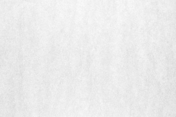 Old Grey background paper texture