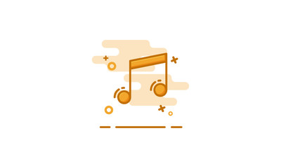 Music Mbe Icon