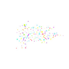 sprinkles cupcakes vector fall