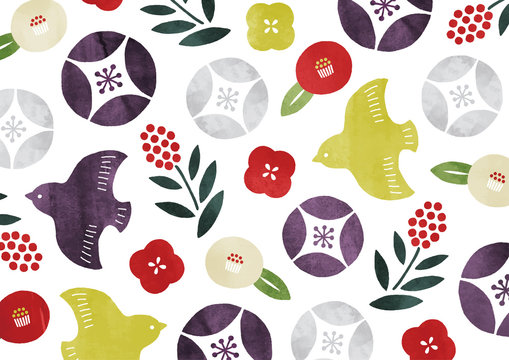 13 417 Best 椿 Images Stock Photos Vectors Adobe Stock 13 417 Best 椿 Images Stock Photos Vectors Adobe Stock