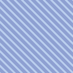 Striped diagonal pattern Background with slanted lines
