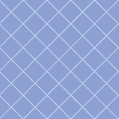 Fototapeta na wymiar Criss-cross lines. Blue-Lilac color. 