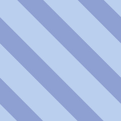 Obraz premium Striped diagonal pattern Background with slanted lines