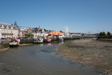 bord de mer