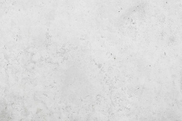 gray concrete background texture clean stucco fine grain cement wall clear and smooth white polished grunge interior indoor.