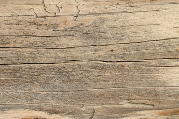 Alte graue Holztextur als Hintergrund