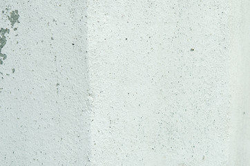  Texture of gray decorative plaster or concrete.  Abstract background for design. - Image