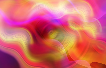 abstract  colorful  wave  motion  background. . Gradient  blurry  color   background 