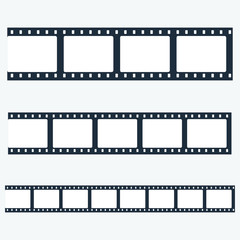 background, black, blank, business, call, cell, cellphone, cellular, communication, concept, connection, design, device, digital, display, empty, gadget, icon, illustration, isolated, mobile, mockup, 