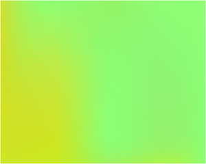 Stylish, fascinating psychedelic design.