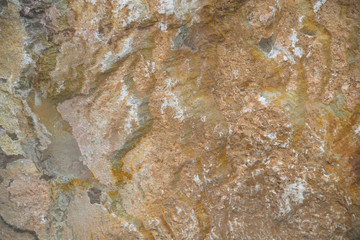 Stone texture background. Rock