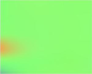 Fototapeta premium Cool backdrop from simple patterns.