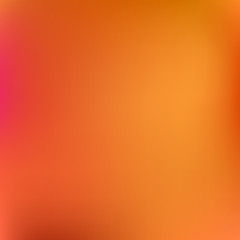 Stylish, fascinating psychedelic design.