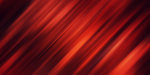 Abstract Color blur background. Modern Smartphone screen, mobile app Template. Design for Wallpaper, background, banner, flyer, Social media post. 