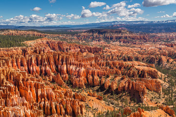 Bryce Canyon Sunrise