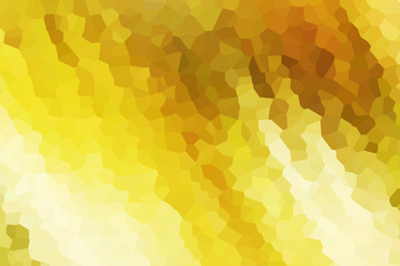 Color Geometric Modern creative background. Low poly style gradient illustration texture.