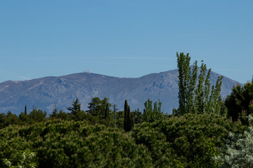 Sierra