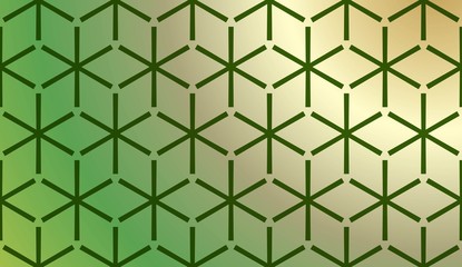 Soft Color Gradients. For Cover Page, Poster, Banner Of Websites. Vector Illustration.