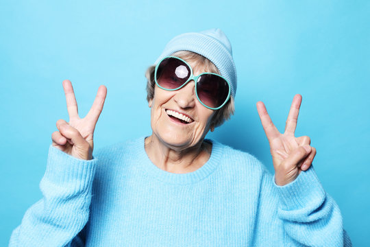Funny Old Lady Images – Browse 24,324 Stock Photos, Vectors, and Video | Adobe Stock Funny Old Lady Images – Browse 24,324 Stock Photos, Vectors, and Video | Adobe Stock
