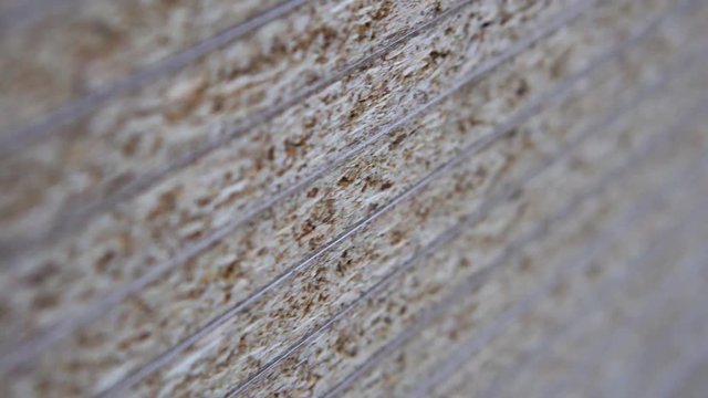 Material for production of cabinet and built-in furniture for home and office laminated chipboard in the context of close-up