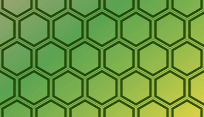 Soft Color Gradients. For Cover Page, Poster, Banner Of Websites. Vector Illustration.