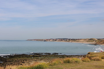 cote d'ople