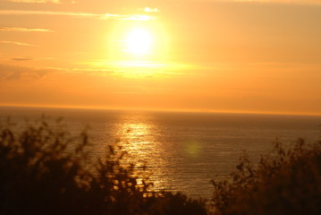 Obraz premium France 