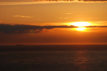 Naklejka premium France 